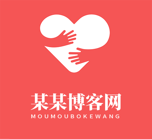 安宁街村新闻网